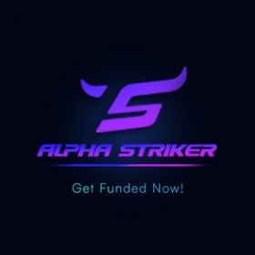 Alpha Striker V2