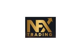 Andrew NFX Academy- Trading Course - $4.2M Funded trader