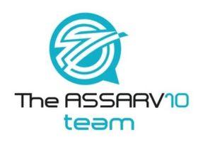 Assar Elite Pro Forex Hedge Master and Assar Elite Pro Forex Equity Protector V2