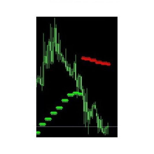 Astrium FX Trading System