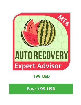 Auto Recovery Manager