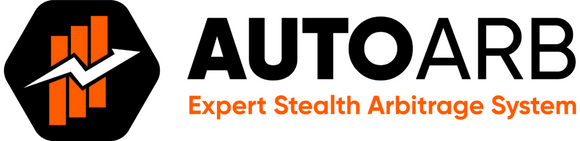 Auto Arb Trading Software