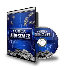 AutoScaler Version 3.0 with Bonuses