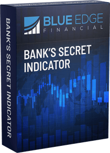 Bank's Secret Indicator