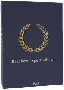 Barclays-EA 2021