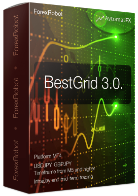 Best Grid V3.0