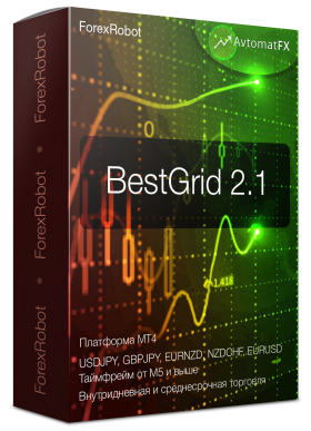 Best Grid V2.1