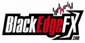 Black Edge FX