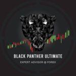 Black Panther Ea v1.5 2020