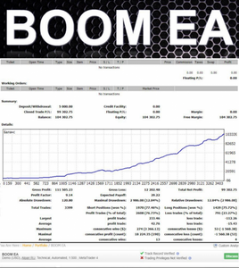 Boom EA