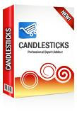 Candlestick Expert Advisor
