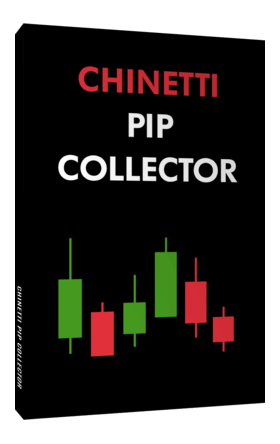ChinEtti Pip Collector V2.0