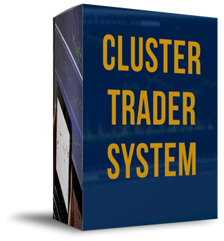 Cluster Trader System Indicator