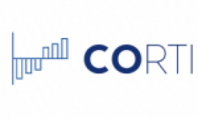 Corti EA