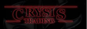 Crysis Trading Indicator