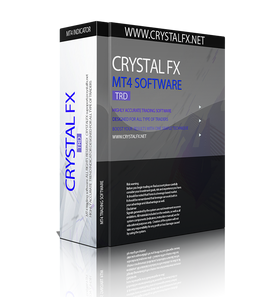 Crystal FX