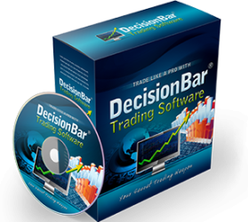 Decision Bar V6