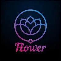 EA Flower V6.0