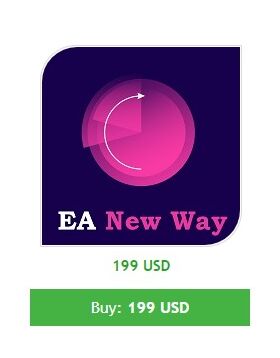 EA New Way