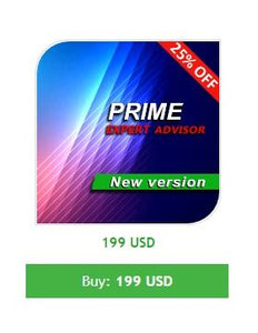 EA Prime V1.85