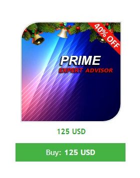 EA Prime