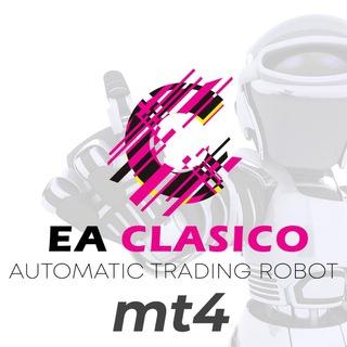 EA Clasico