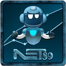 EA Net89 v1.2