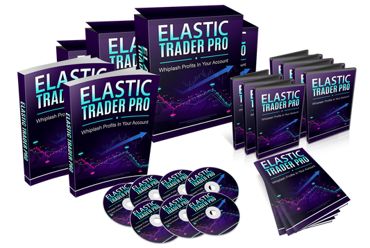Elastic Trader Pro