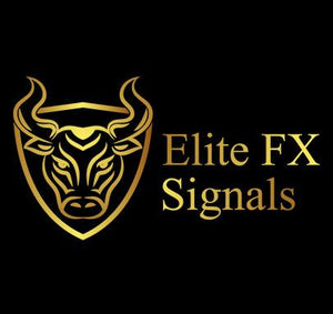 Elite FX Pro Signals