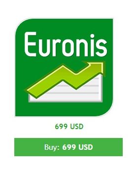 Euronis Scalper -V1.238