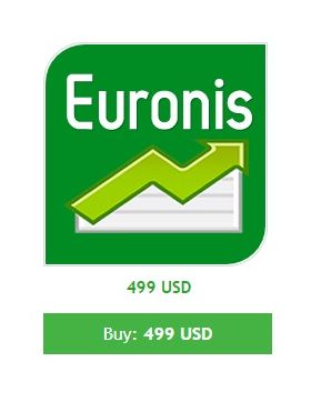 Euronis Scalper