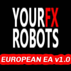 European EA