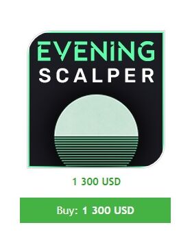 Evening Scalper Pro V2.29 (Unlocked without msimg32.dll)