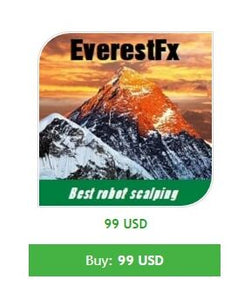 Everestfx