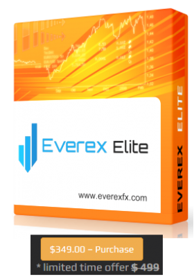 Everex Elite