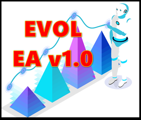 Evol EA 2021