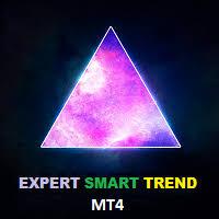 Expert Smart Trend MT4