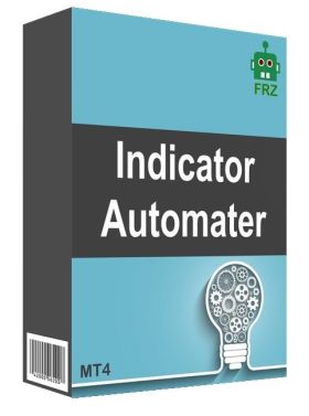 FRZ Indicator Automater