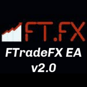 FTtradeFX Multicurrency Robot