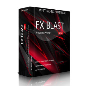 FX Blast