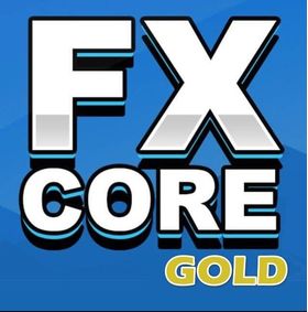 FX Core Gold EA V9