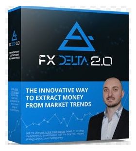 FX Delta 2.0