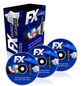FX Market Geometry-MT4 Excel Software 2023