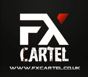 FX Cartel Course