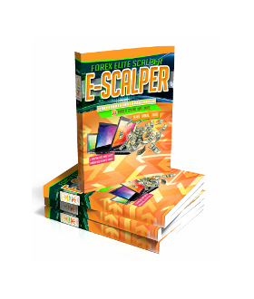 FX E-Scalper Pro