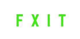 FX Trend Trading with the FXIT Trenders Course