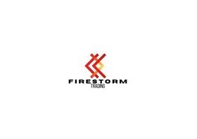 Firestorm Prop Firm Scalper V5