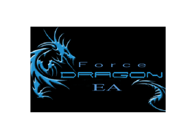 Force Dragon EA