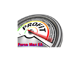 Force Max EA