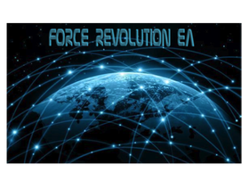 Force Revolution EA